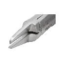 040-230tip.webp
