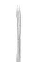 295-404_tipB.webp