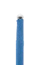LL003B_tip.webp