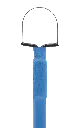 LL1010_tip.webp