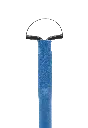 LL1005_tip.webp