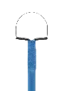 LL1512_tip.webp