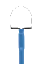 LL1515_tip.webp
