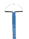 LL2008_tip.webp