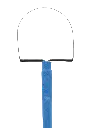 LL2020_tip.webp