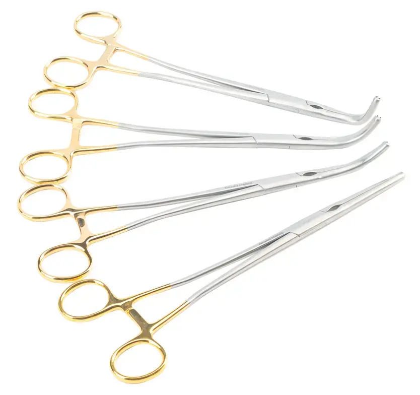 Z-Best Hysterectomy Clamp.webp