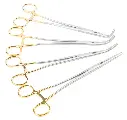 Z-Best Hysterectomy Clamp.webp