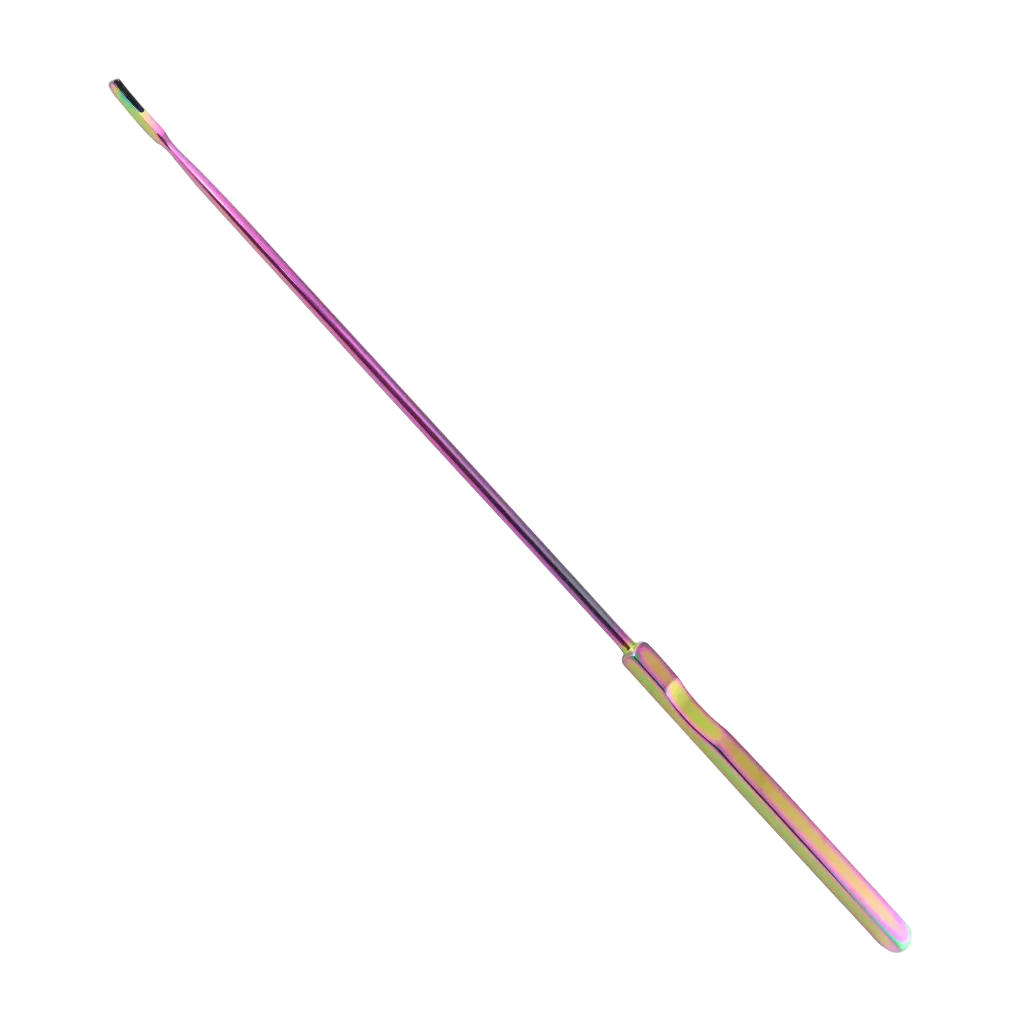 295-401T.webp