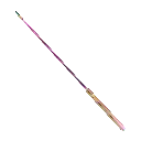 295-401T.webp
