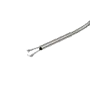 295-800 tip.webp