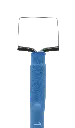 LL1008S_tip.webp