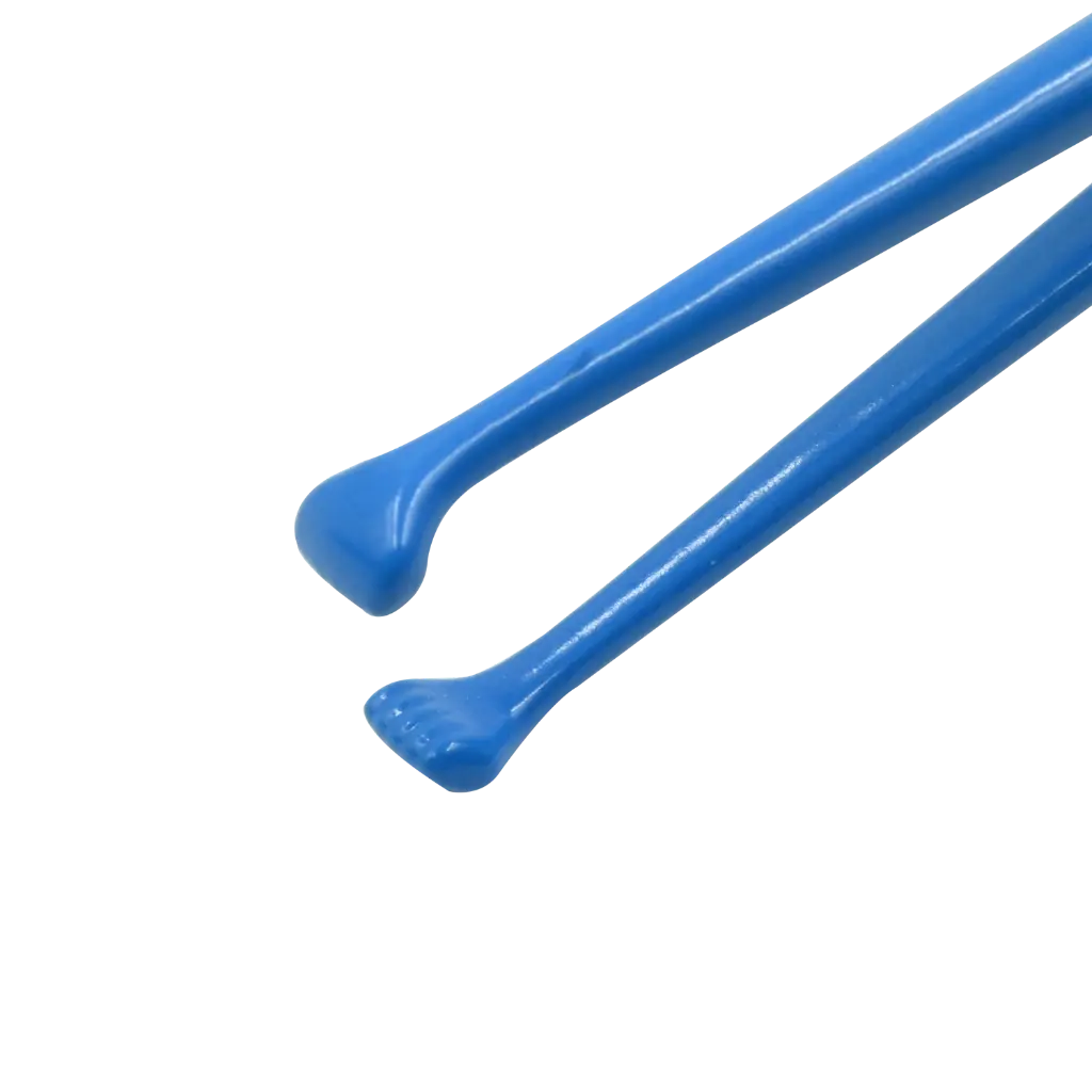 L140-812C Tips.webp
