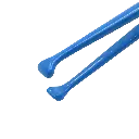 L140-812C Tips.webp
