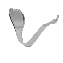 105-314 (2).webp
