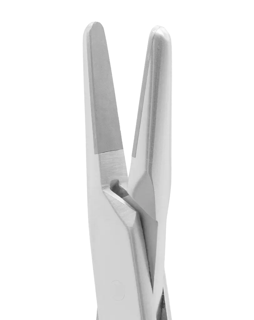 520-321_tip.webp