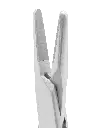520-321_tip.webp