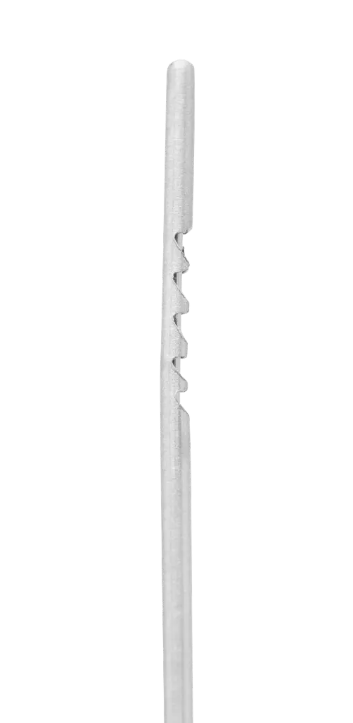 295-451_tipB.webp