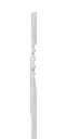 295-451_tipB.webp