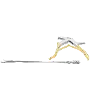 300-025_B.webp
