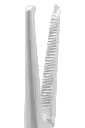 140-014_Tip.webp