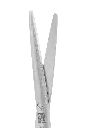 100-312R_tip.webp