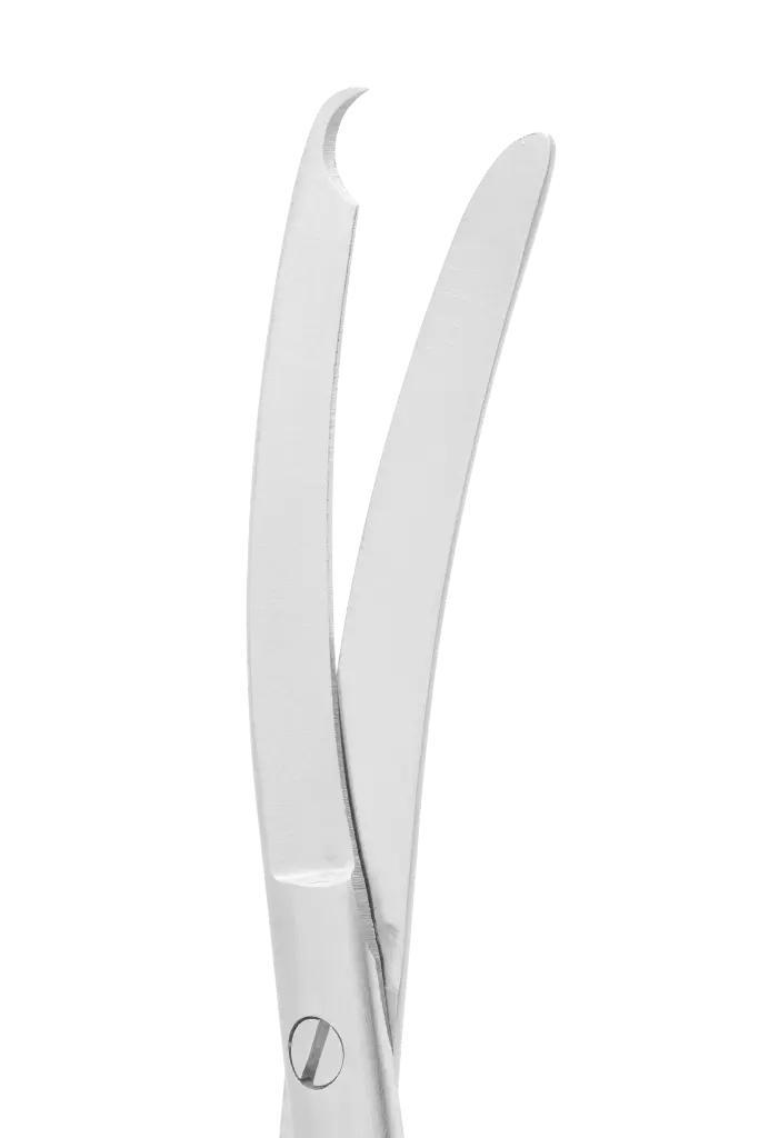 100-418_tip.webp