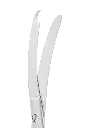 100-418_tip.webp