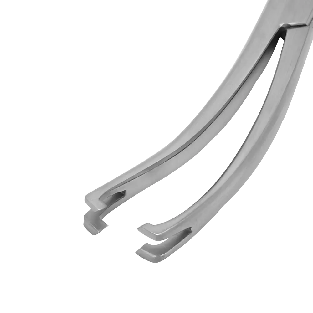 140-557 tip.webp