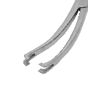 140-557 tip.webp