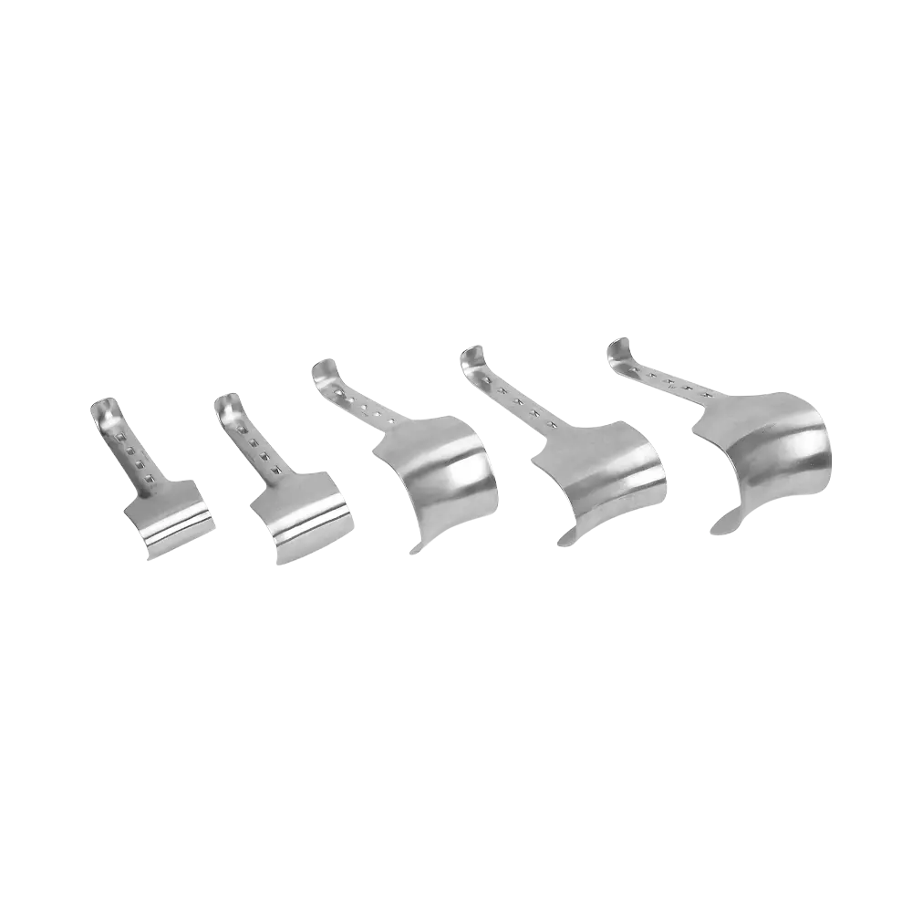 105-468 Kirschner Square Abdominal Retractor Set.webp