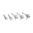105-468 Kirschner Square Abdominal Retractor Set.webp