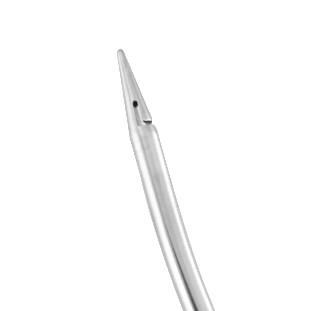 254-009 b.webp