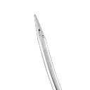 254-009 b.webp