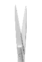 210-630_tip.webp