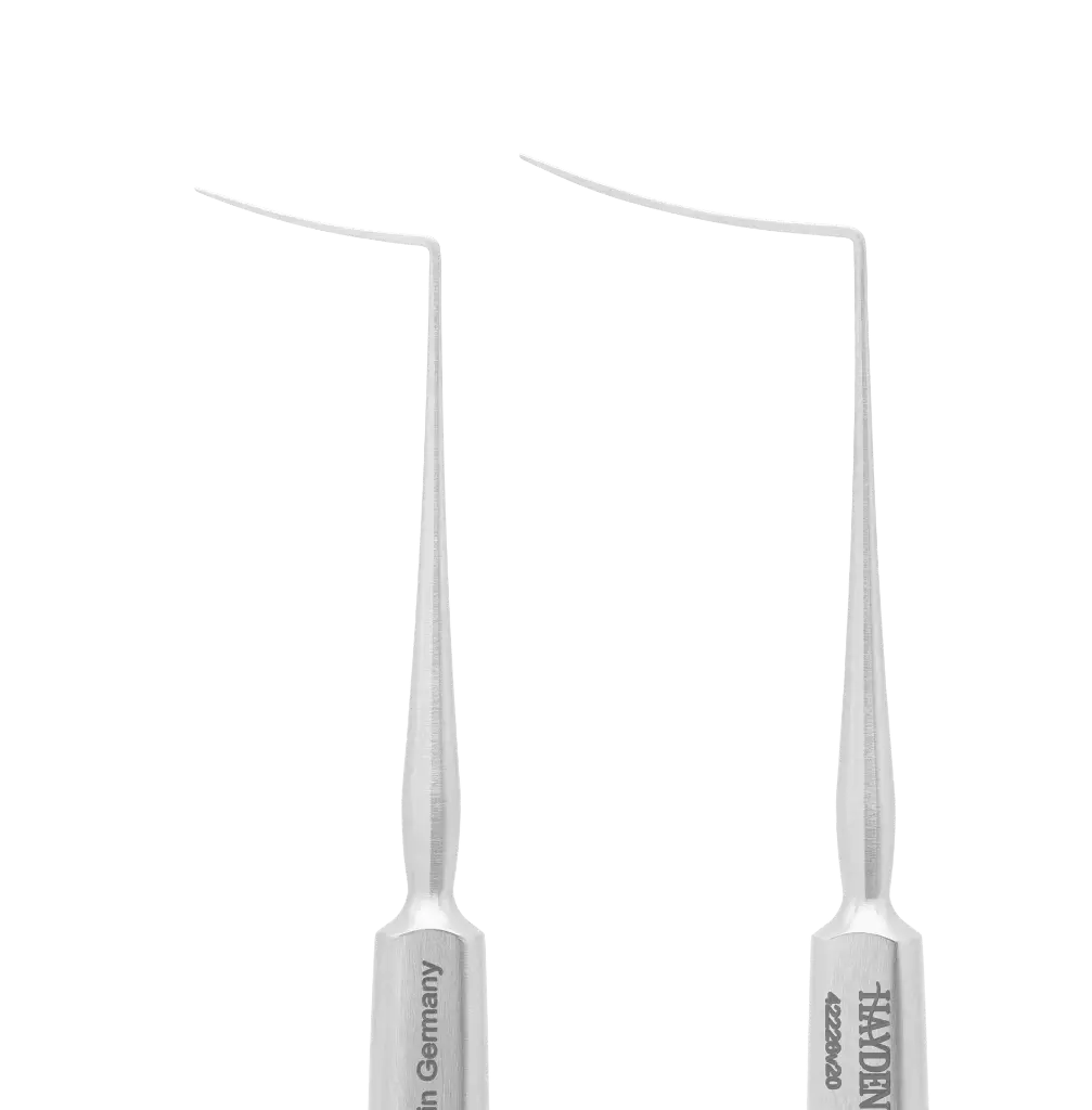 E3-2709_tip_set.webp