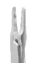 520-452_tip.webp