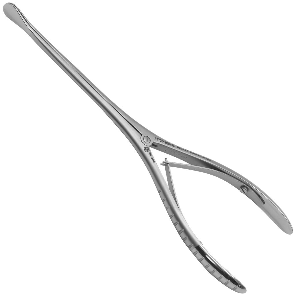 405-427_A-Facial-Flap-Dissector,-Jerry-Tip,-4-1-4in-Working-End,-A42,-DA.png