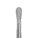 405-427-Facial-Flap-Dissector,-Jerry-Tip,-4-1-4in-Working-End,-A42,-DA.webp