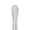 405-427_Tip.png