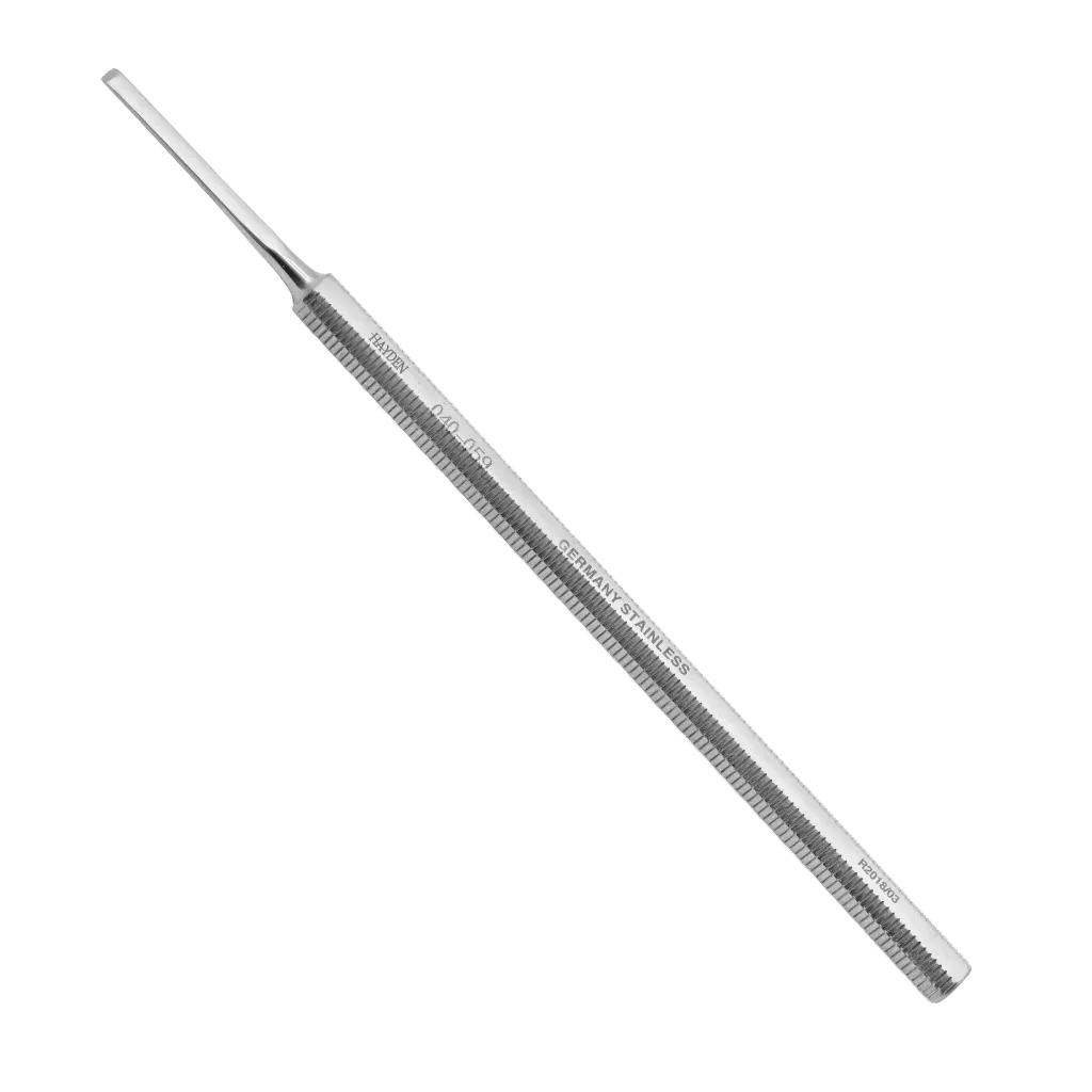 040-059.webp