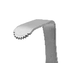 105-122XT_tip.webp