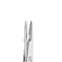 520-095_B.webp