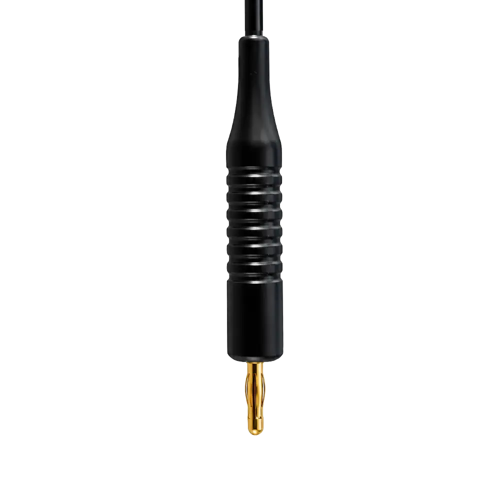 Laparoscopic Monopolar Electrode 5mm handle.webp