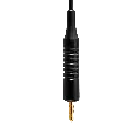 Laparoscopic Monopolar Electrode 5mm handle.webp