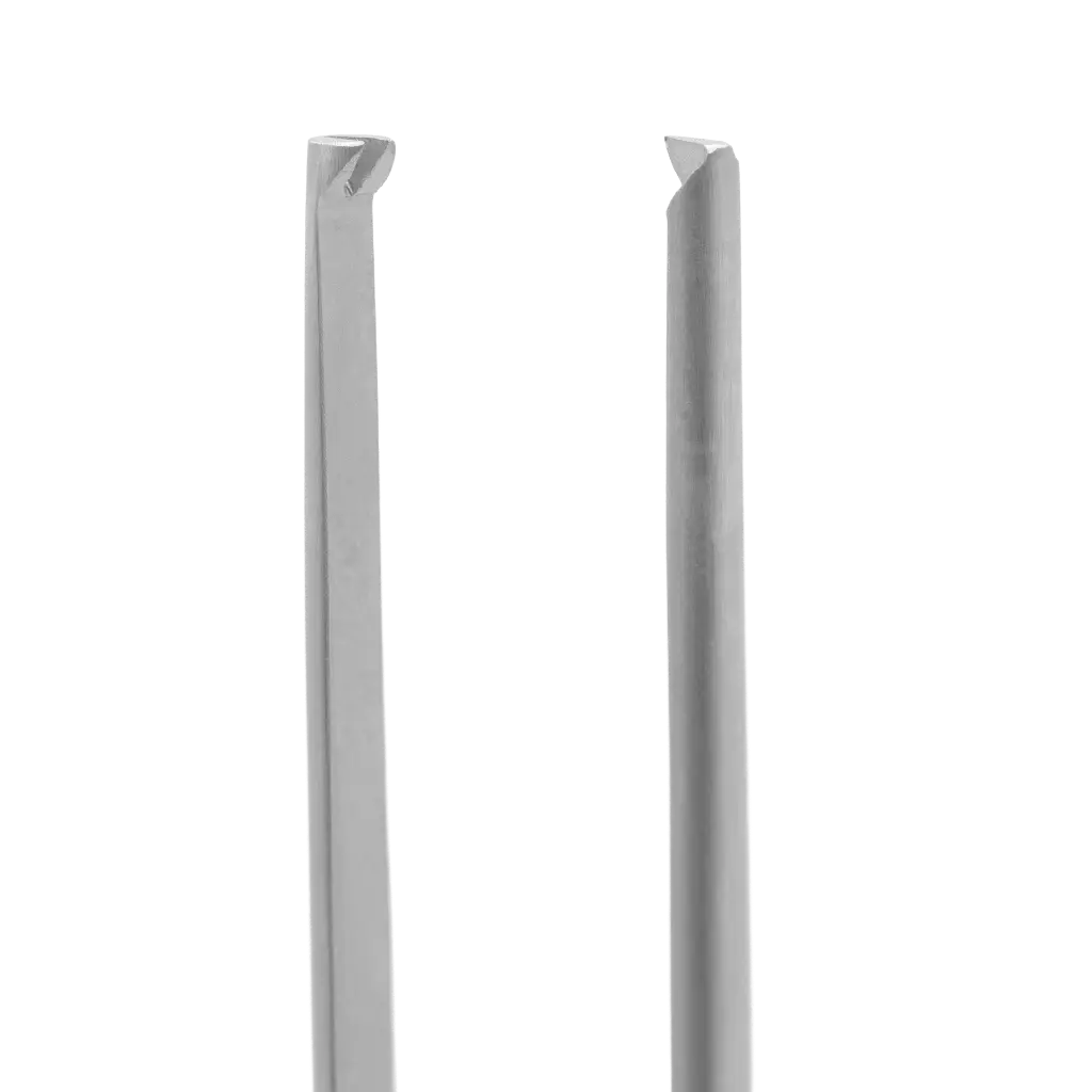 120-192_tipB.webp