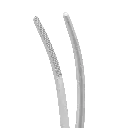 140-622_tip.webp