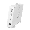 405-466CS_C-3.webp