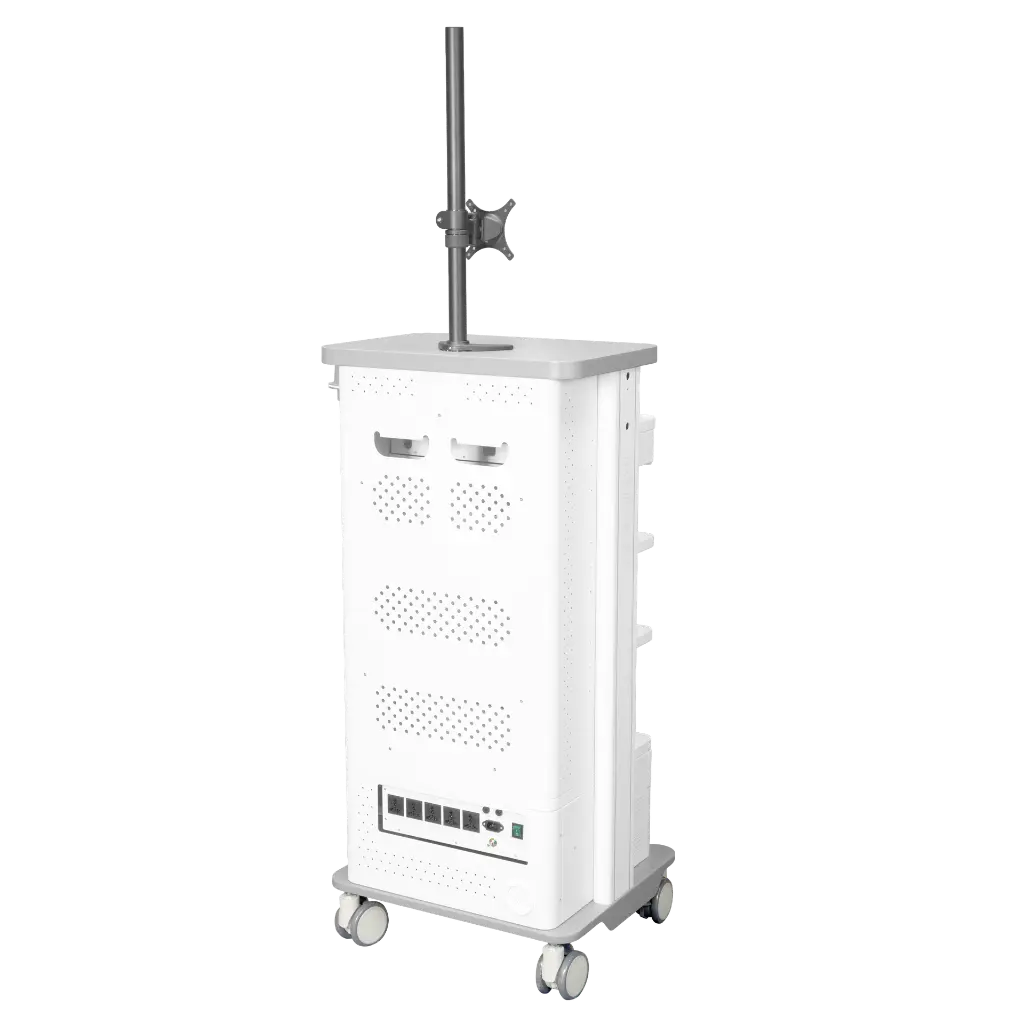 MED-TROL-001_back.webp