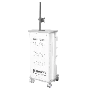 MED-TROL-001_back.webp