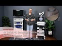 youtube - [Video]